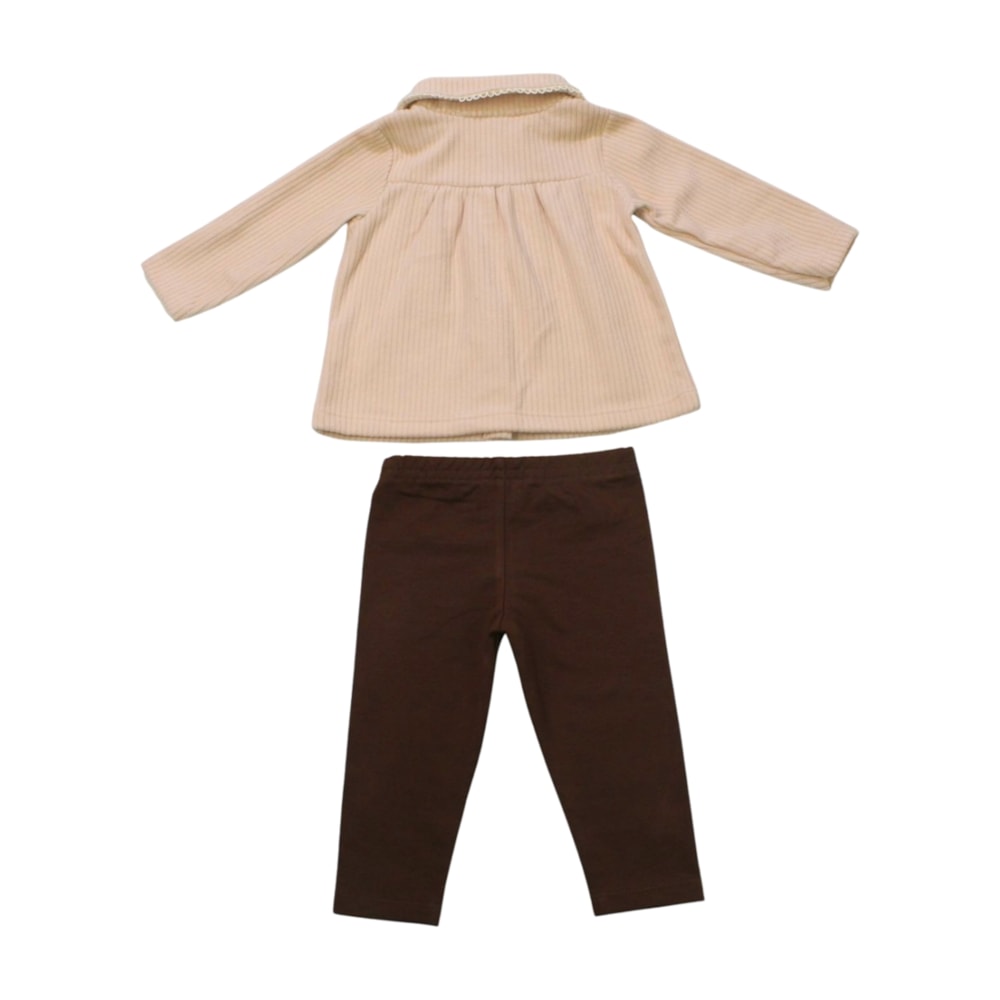 image_40fe2de2-a823-4e6c-9b5c-cb06a1b8b6e5