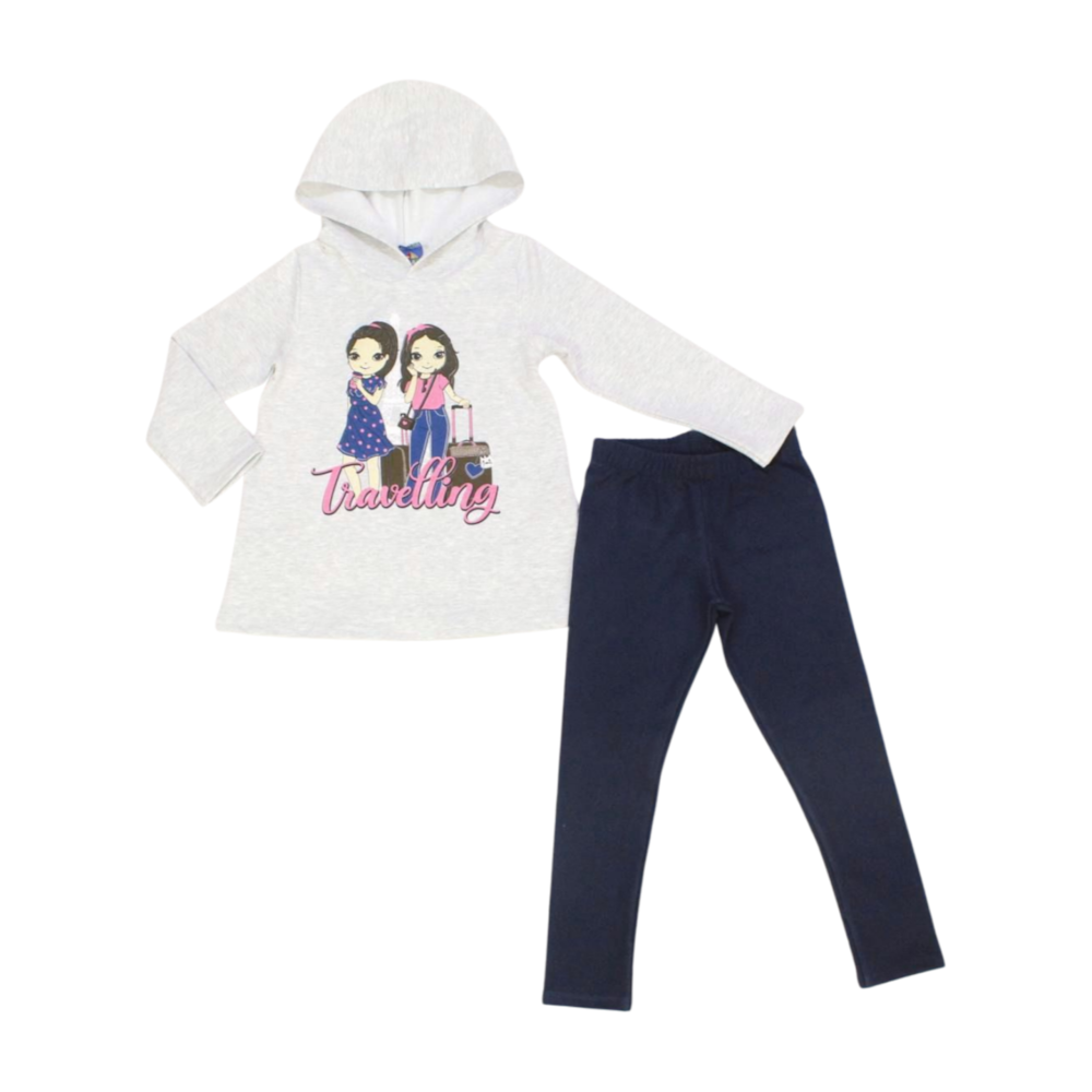 image_88f77ff7-ac7f-4fc2-97e3-43178fcb65ef