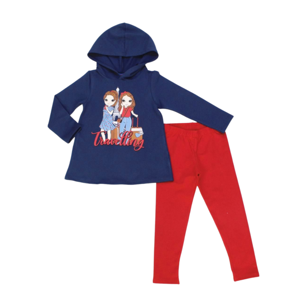 image_b715a7db-ee34-4e1b-be75-606753cdb419