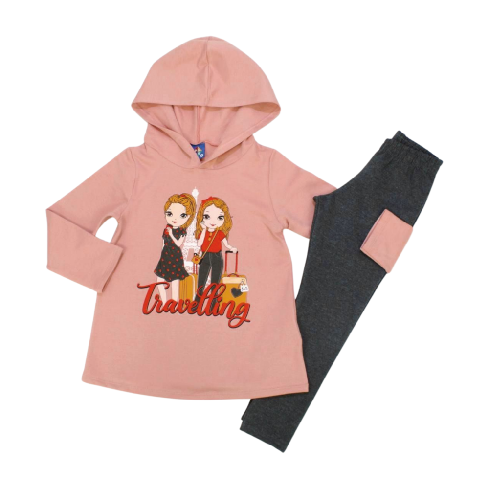 image_b7afc3be-e66d-45b8-b015-4ee0f75ddfa4