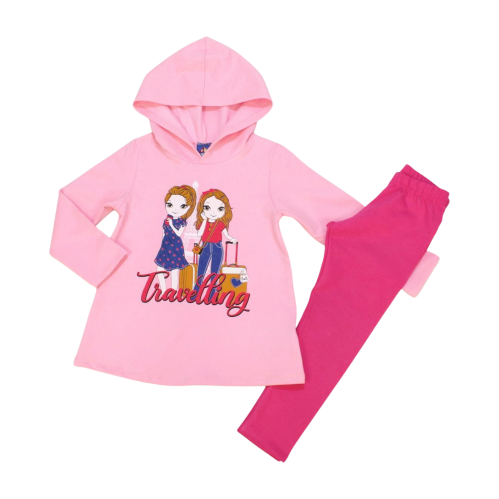 image_9341ad8b-5535-4e3f-b853-e4c5415e4c99