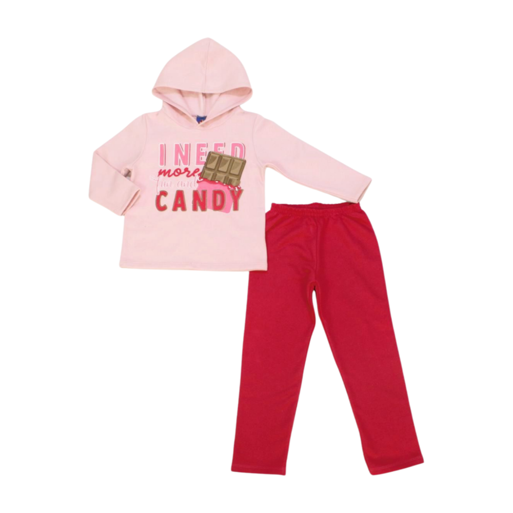 image_d32ec977-0f5b-43f2-a79e-c8f7575bbc93