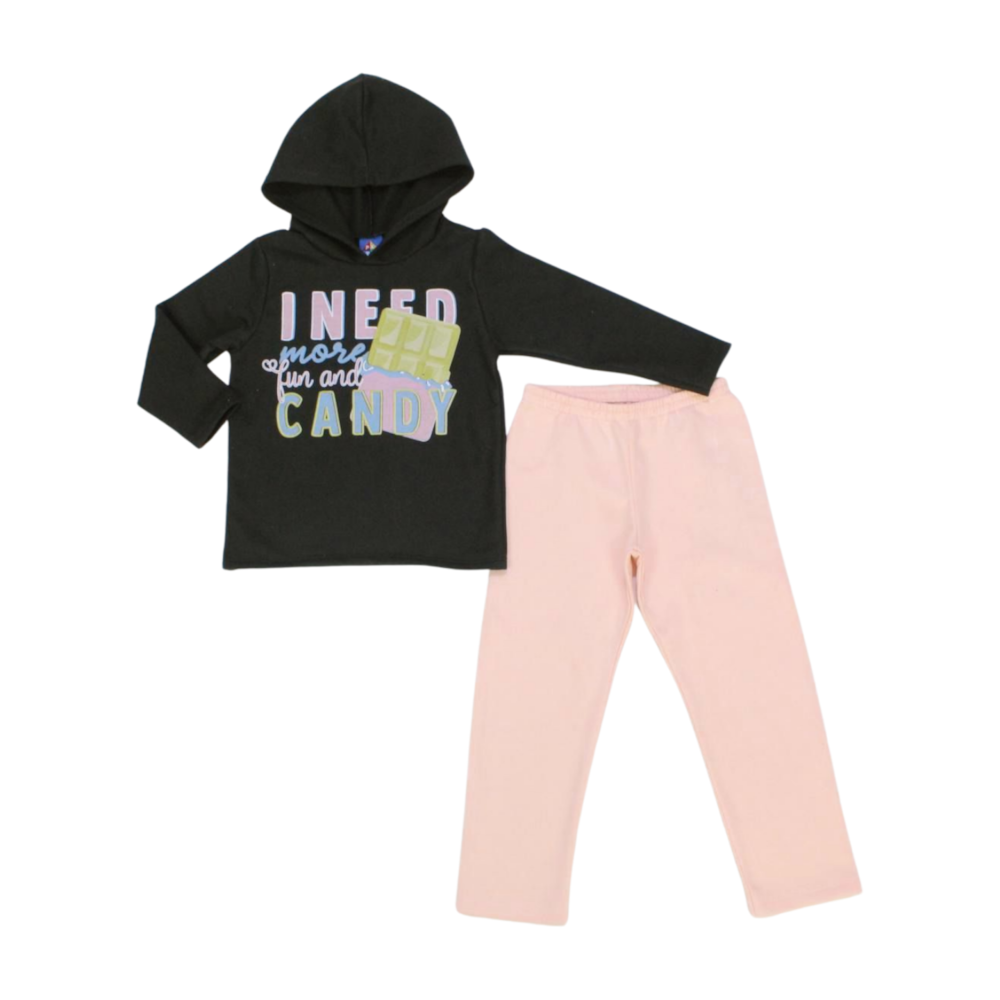 image_da873007-1218-4c16-a9aa-9980d7667b0e