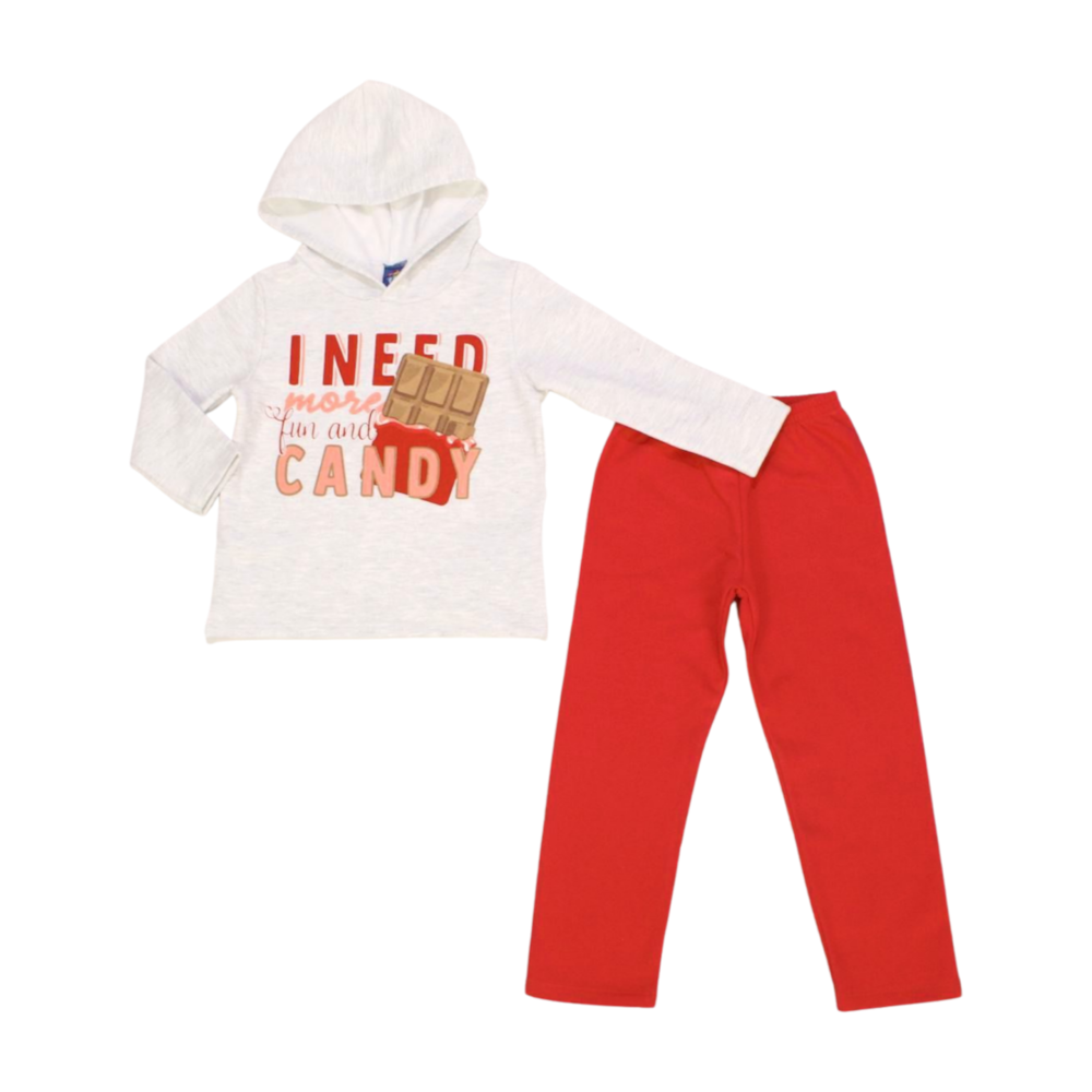 image_aca65366-f314-4e5d-87ff-f918b029e852