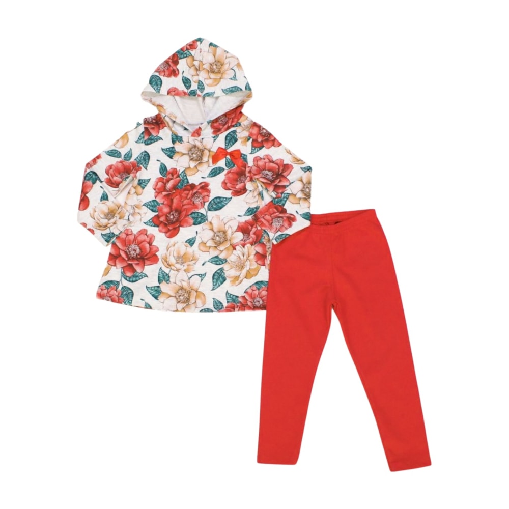 image_42ad109f-e790-4a34-89ff-d87976173668