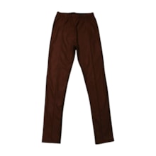Conjunto Longo Corações 37369 - Angerô
