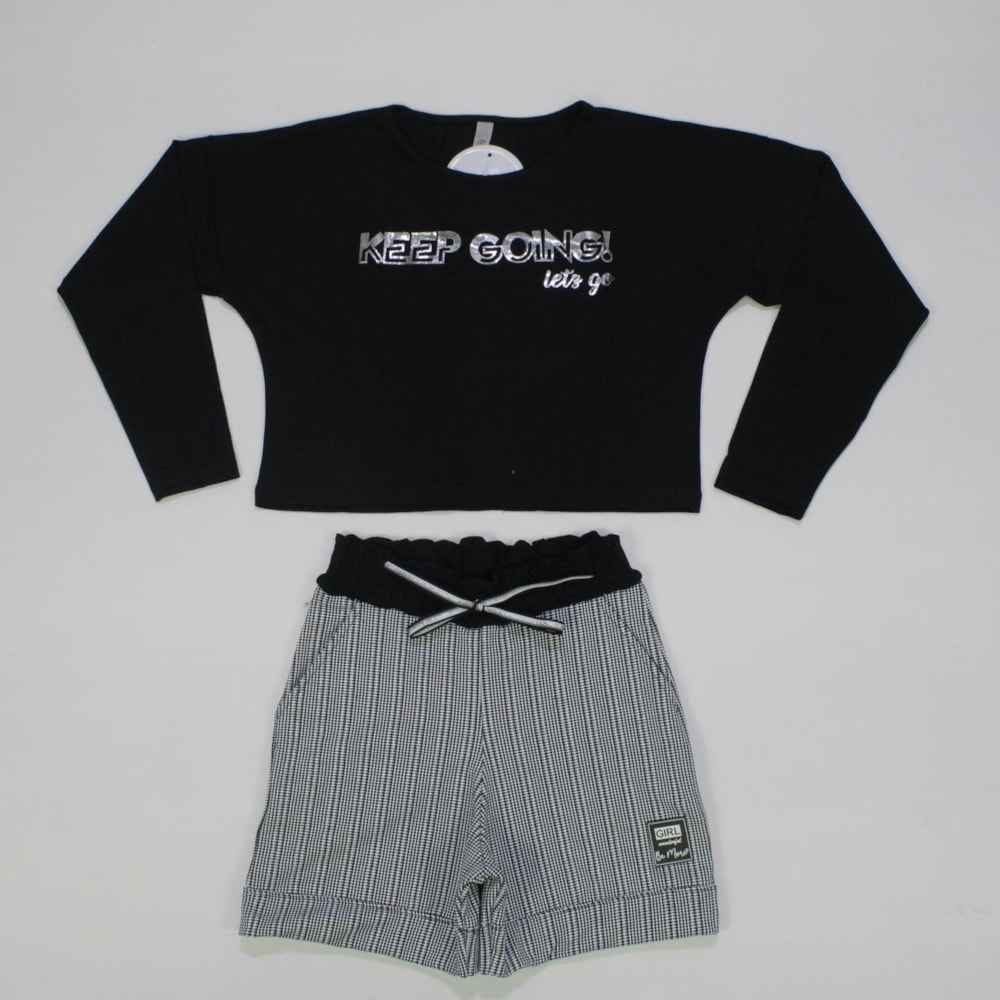 image_66e0c577-72d7-4d4b-a250-4bc8372f0d9b