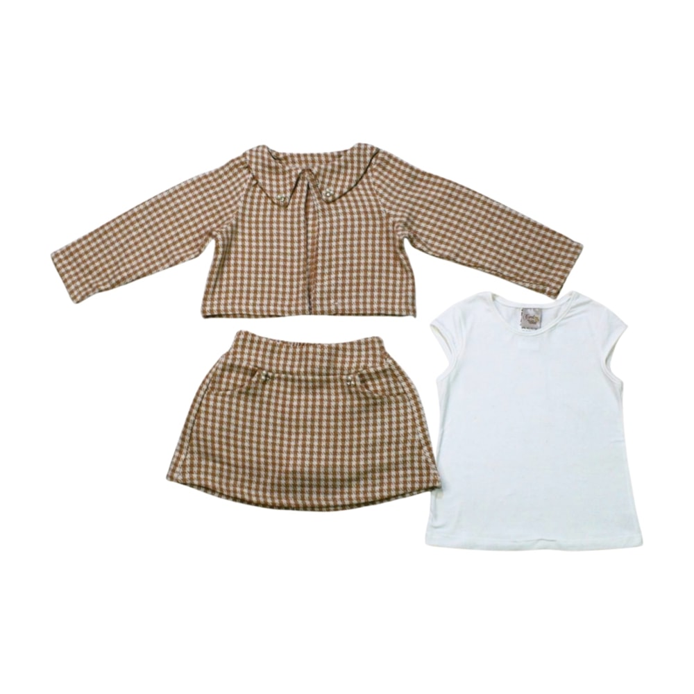 image_6df546d3-faa1-4cca-b1e9-ec2c7a114754