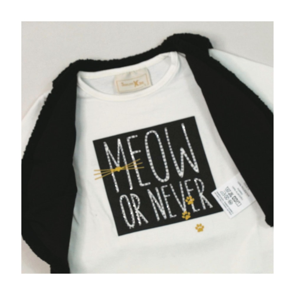 image_ac1d057f-4a1f-496c-9dbe-0dbaa76b2298