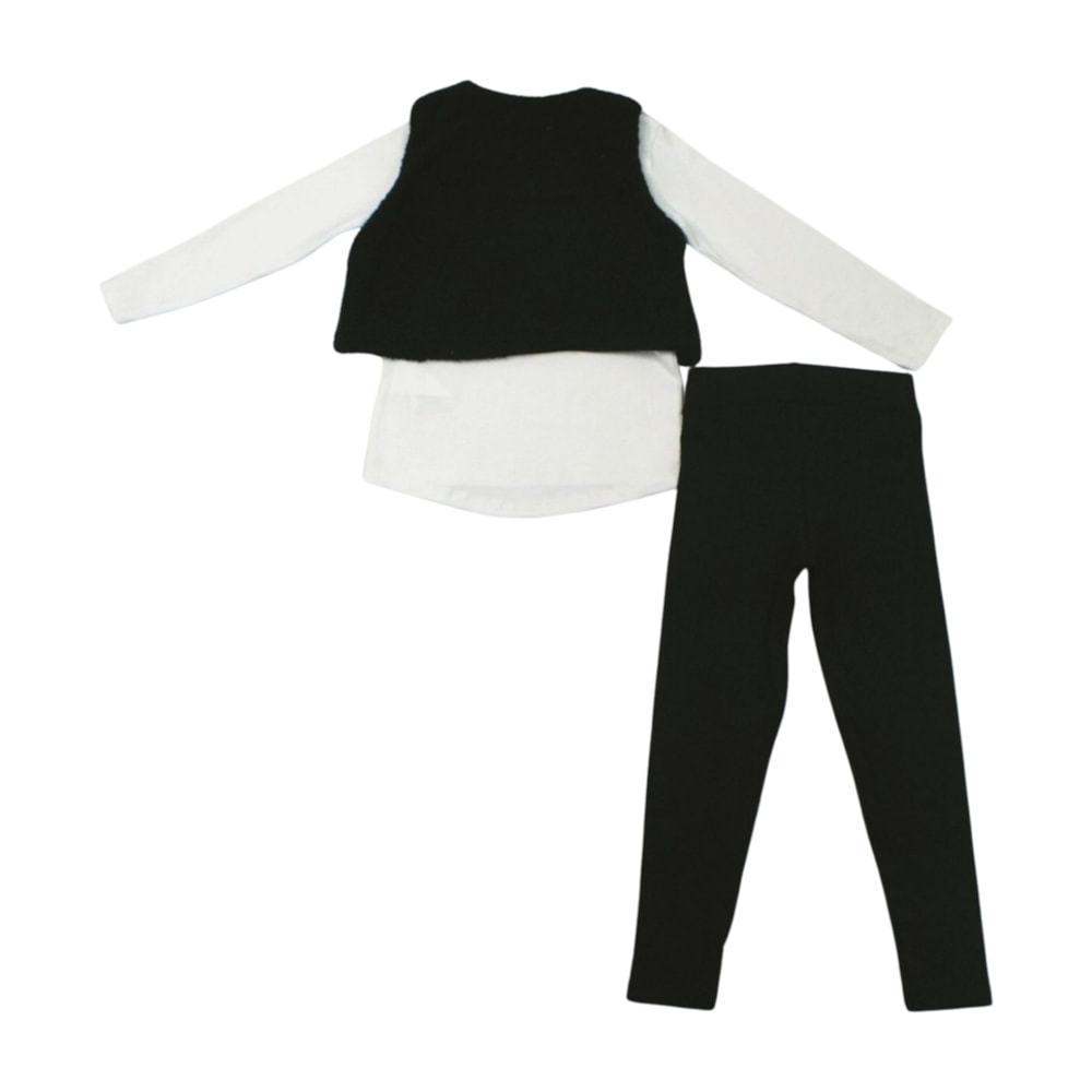 image_5c1f39f8-230f-4865-baaf-1ca229b90a59