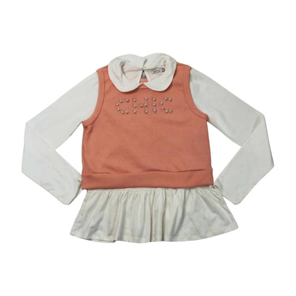 image_b94c0181-9d8f-4557-9025-bb60c56a974c