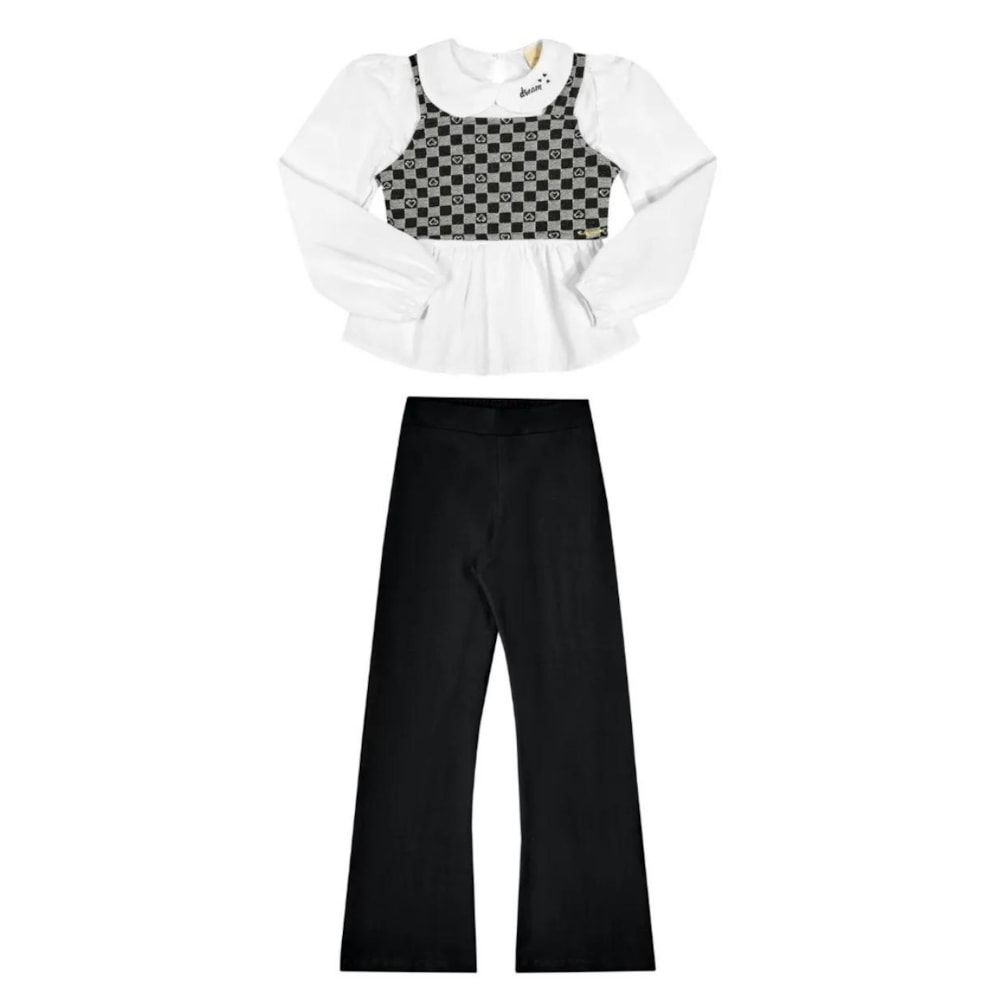 image_6b50ea25-194f-4c05-92a3-efac9ab978b9