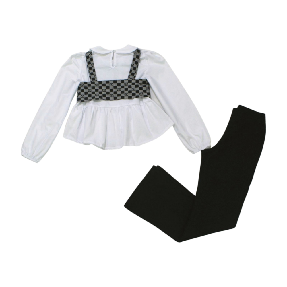 image_82f5f901-dd14-4724-93f8-41af85a5c174