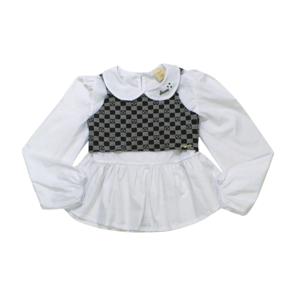 image_22ad9c1a-bbd3-47b8-b268-c64c8a697d22