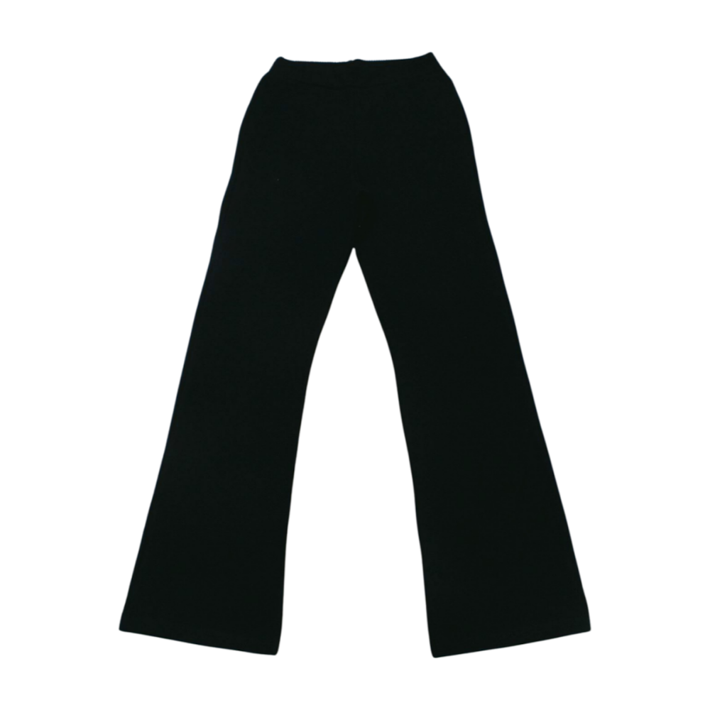 image_1c492d78-8024-4ea8-8b6d-8dbbfaaed5a3