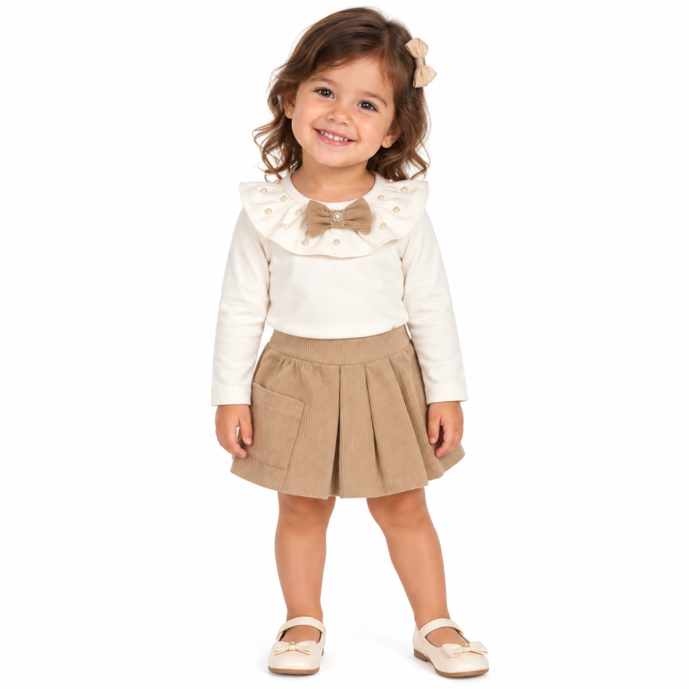 image_1f46da96-5de5-43c1-baf1-d97e48360afe