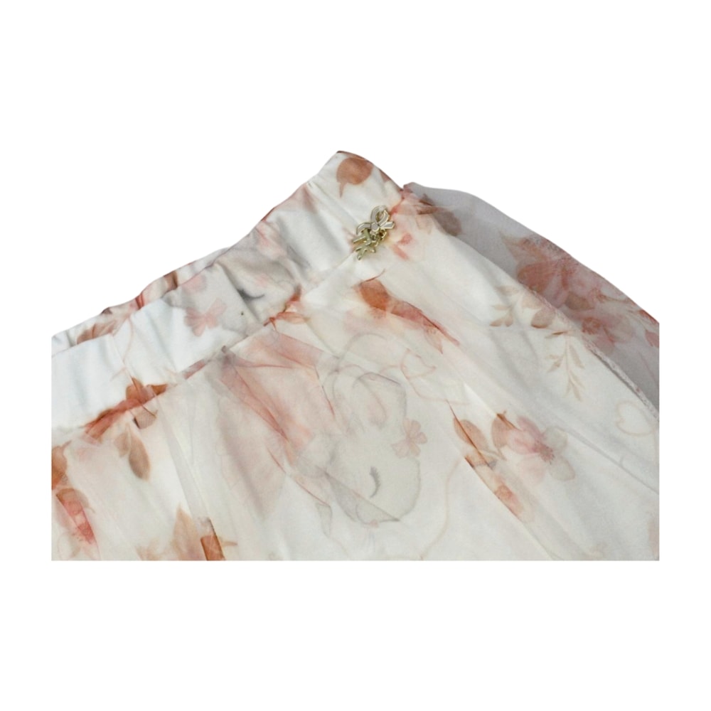 image_28f18430-dd58-466b-b8ce-804f805d0af4