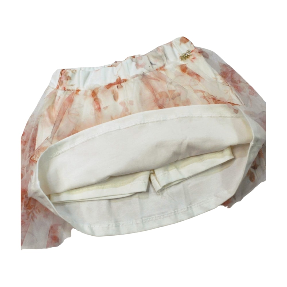 image_f3be5e5a-0f14-4264-861f-c710da48dba7