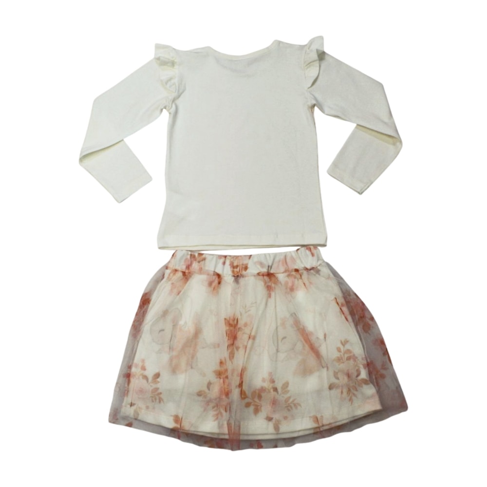 image_e8e14178-0d48-457a-8845-8cce295ea8b2