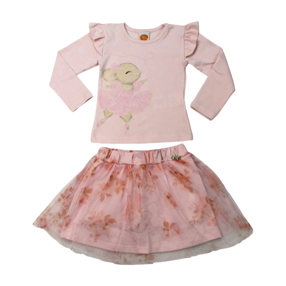 image_1bb103f0-6075-4407-8119-d30fb8b8bf1f