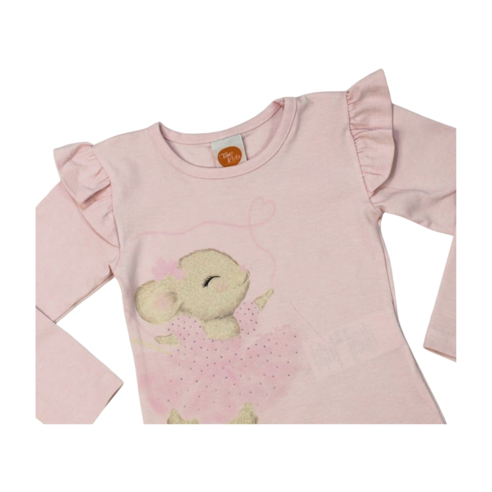 image_0bed7f80-5918-4d50-8511-5abcc2999e99