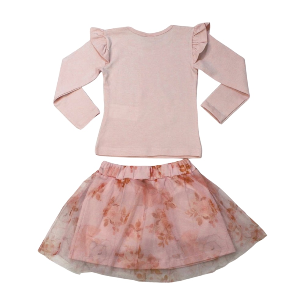 image_1483de40-cff7-4845-bcb6-cae8bb74515f