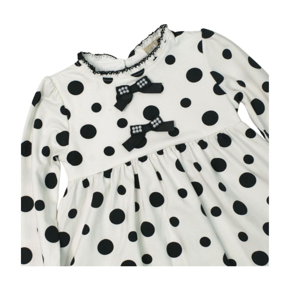 image_71b3d5d1-3c05-40bf-a67a-d1361e23d2ae