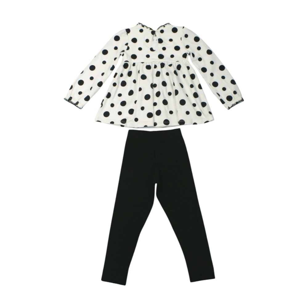 image_77327711-4084-4f39-a4d7-892bc20ec677