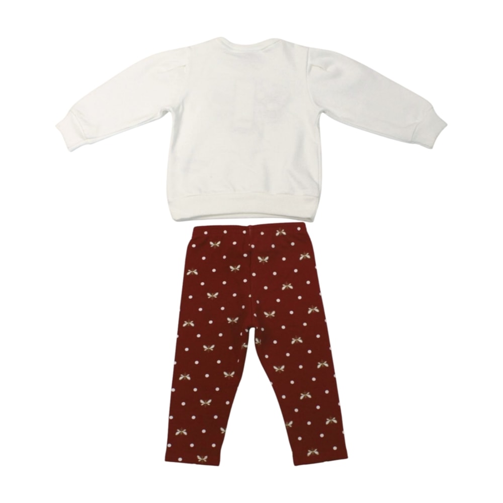 image_29d210b4-f06b-4080-953a-6fdf9b03ba88