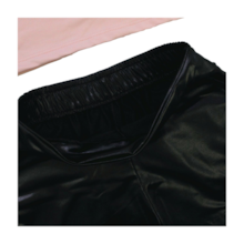 Conjunto Longo Feminino Blusa Borboleta e Shorts Cirrê 11814 - Tiny Joy 