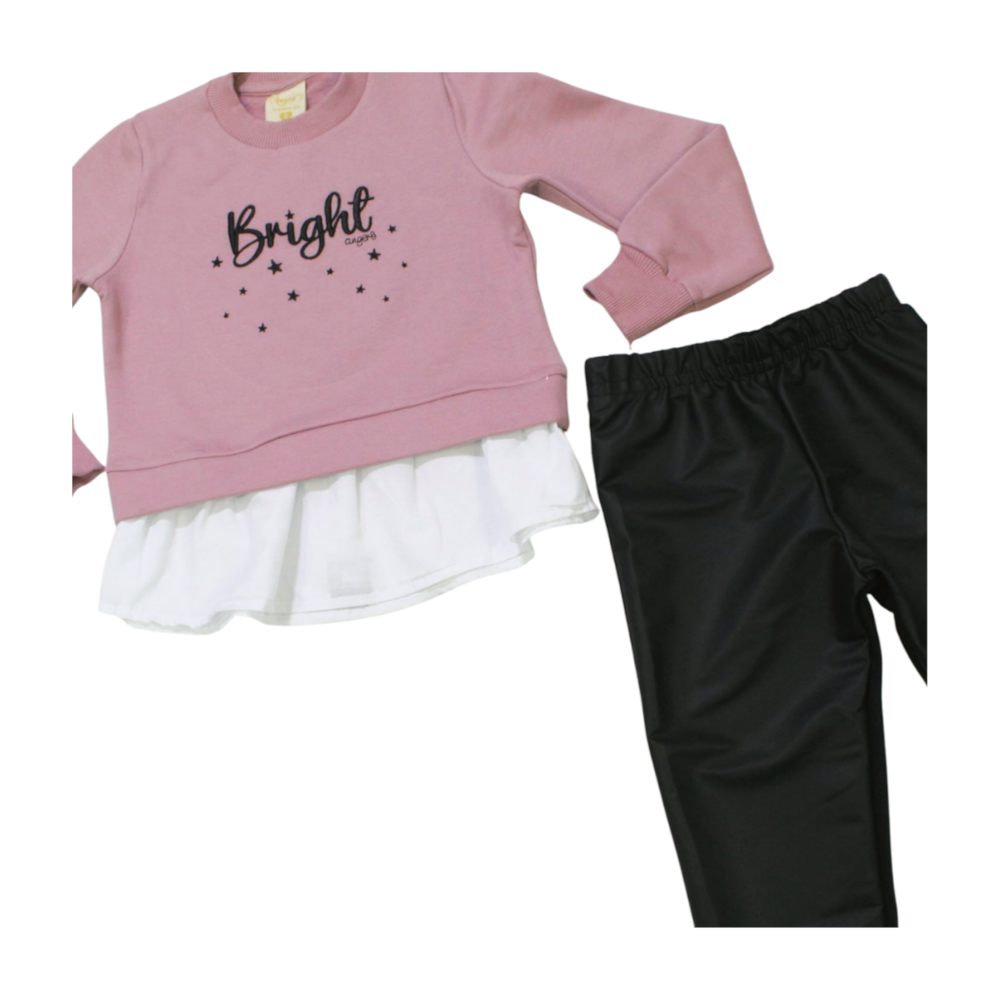 image_acdf4817-e764-4948-ad72-5fbfb95c1319