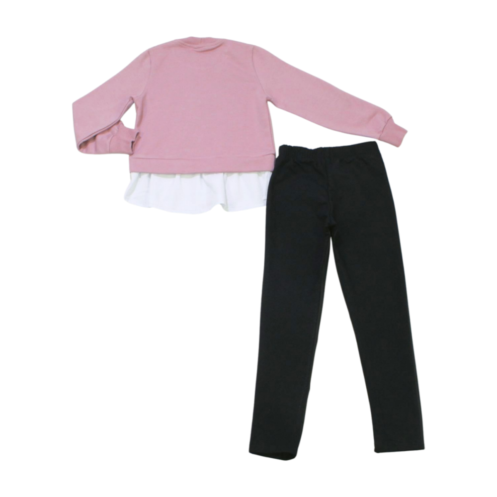 image_ad3b2912-01a3-44aa-80db-35372ec41fef