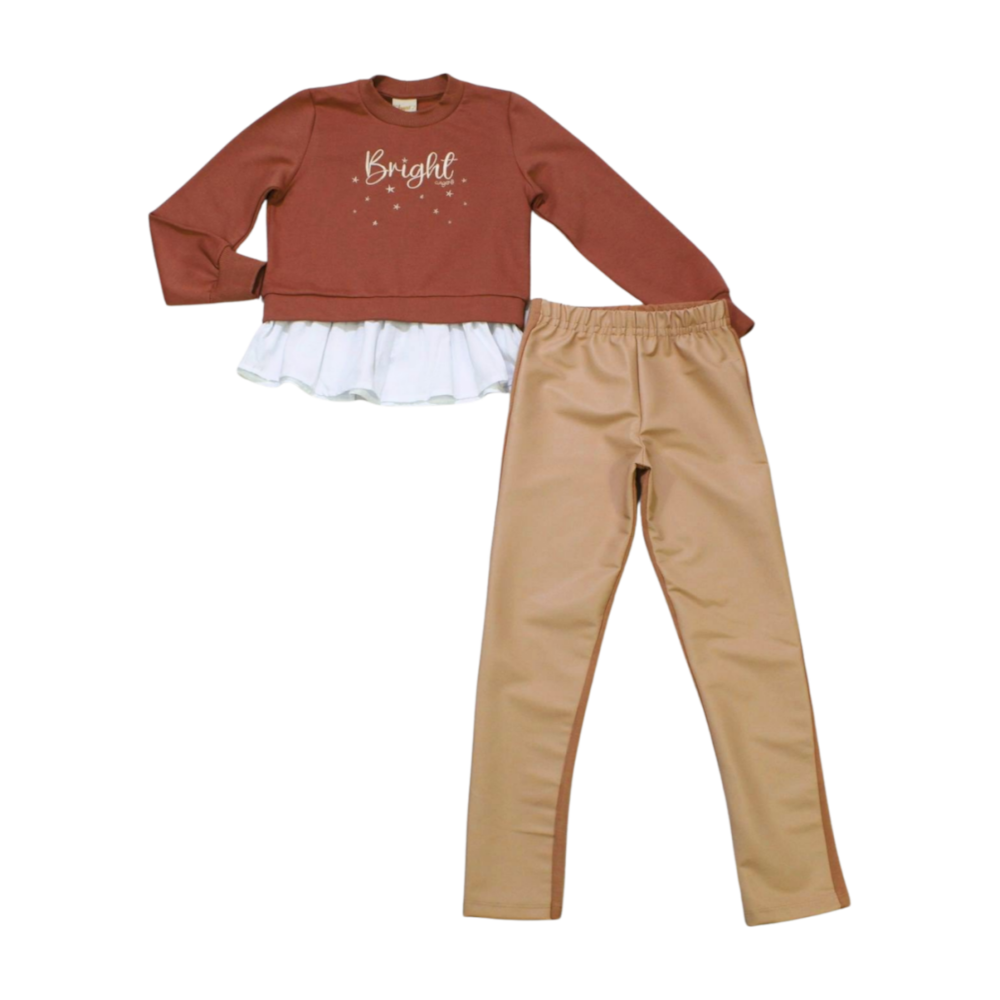 image_647d6918-8e49-4603-a30a-070d415d0304