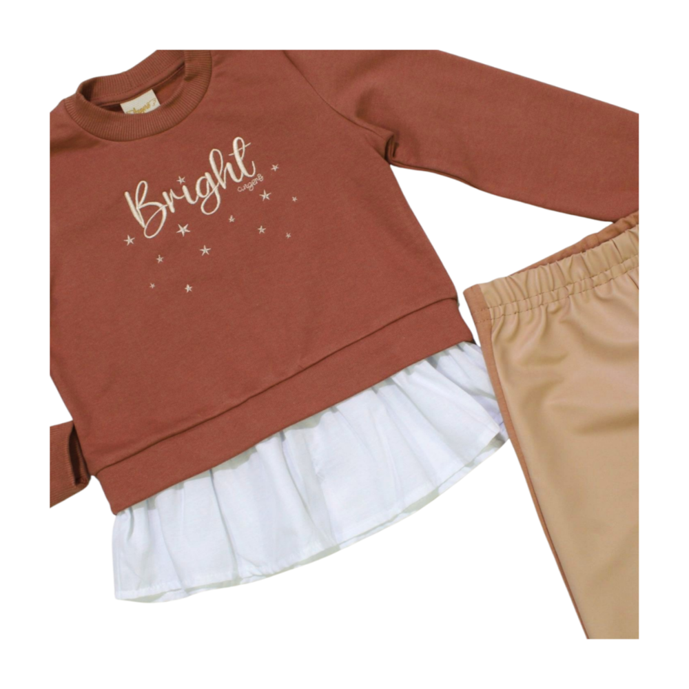 image_c4fa4f54-0768-4a5a-9f40-fce0c50ba8a9