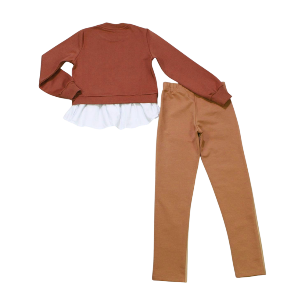 image_f5f85875-085d-4dca-8654-934eb1e3046a