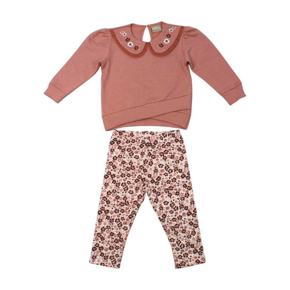 image_344cdcfd-e06a-41be-86a9-b6cbe2c1a00f