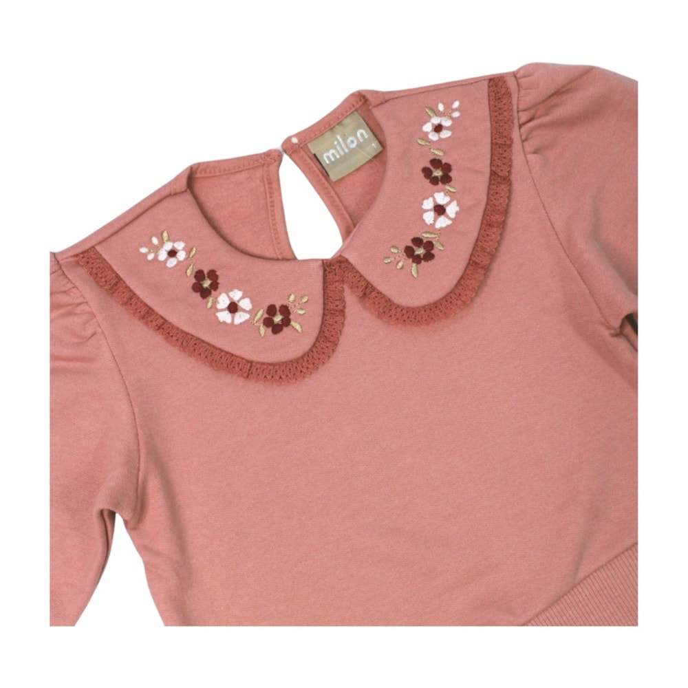 image_456a1180-b266-41da-ad86-a96ec358ca43