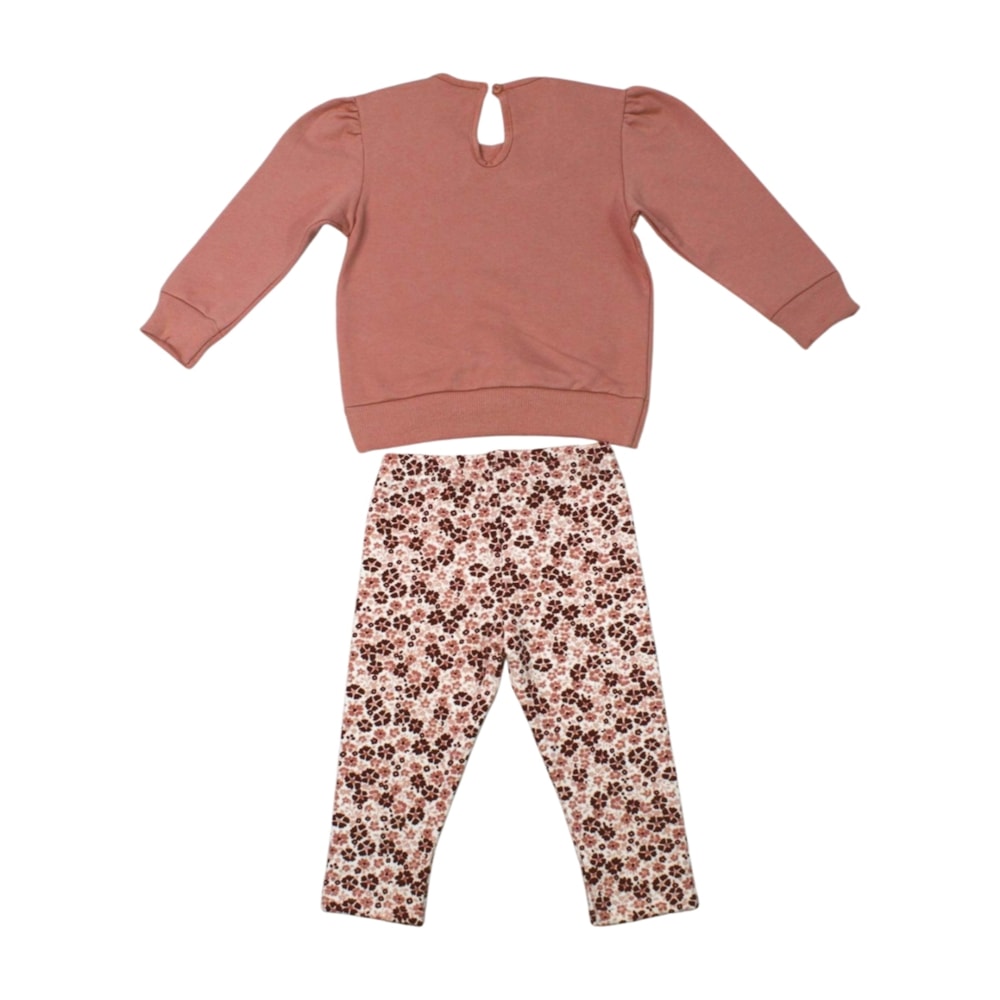 image_6da90b0e-232b-4885-bbcd-c131933f6832