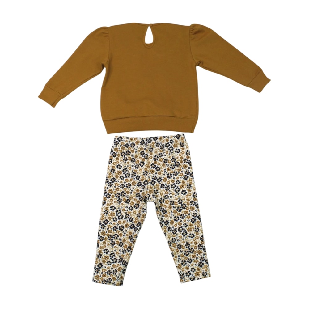 image_28ea8098-bc29-4e71-a20f-8225e062c4bb