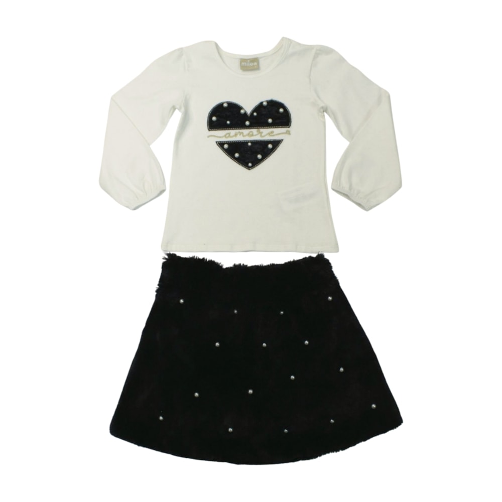 image_3bb9c771-e309-4a33-b887-8e16794a8b9c