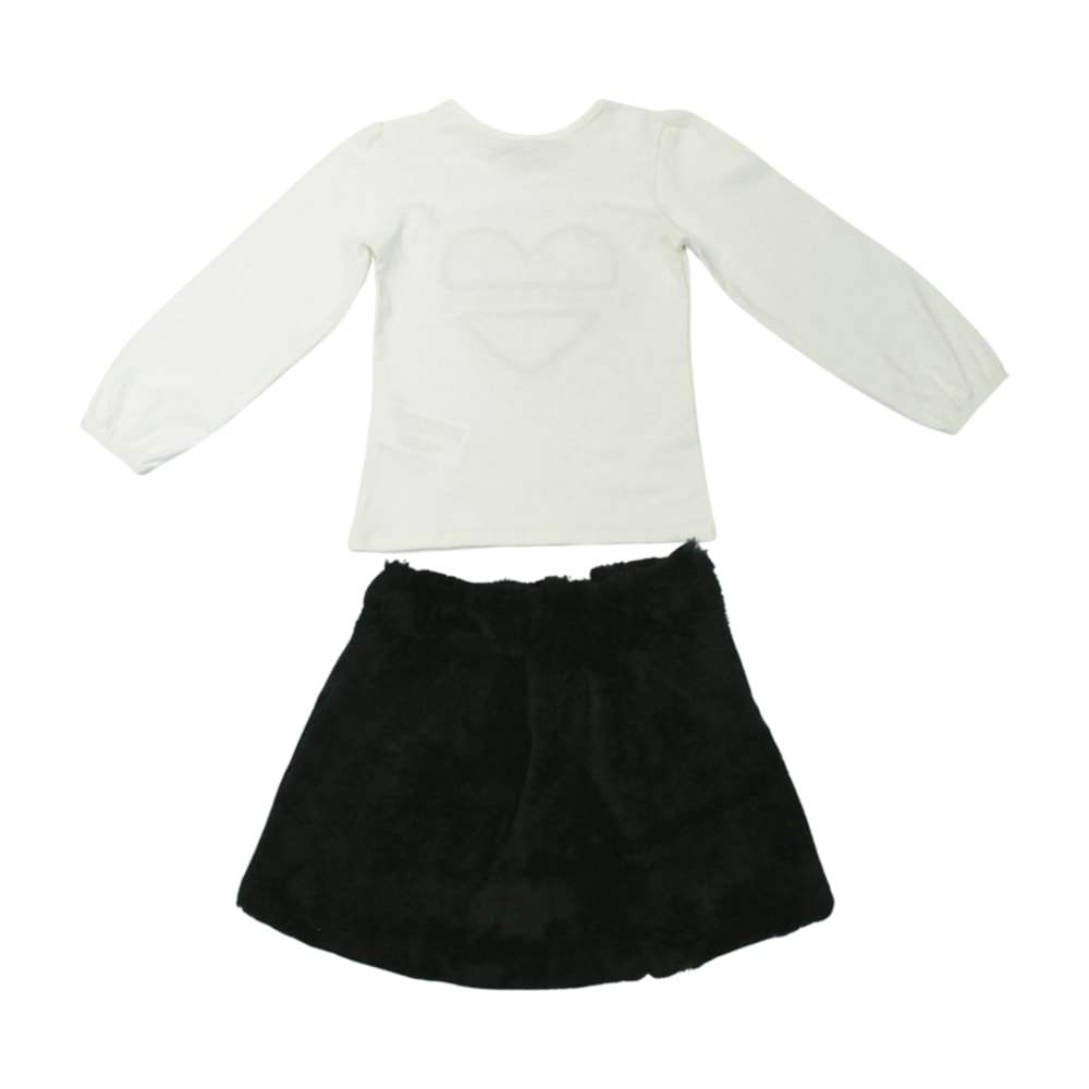 image_cefb9b55-dd2c-4c33-86f5-efe42b0259b8