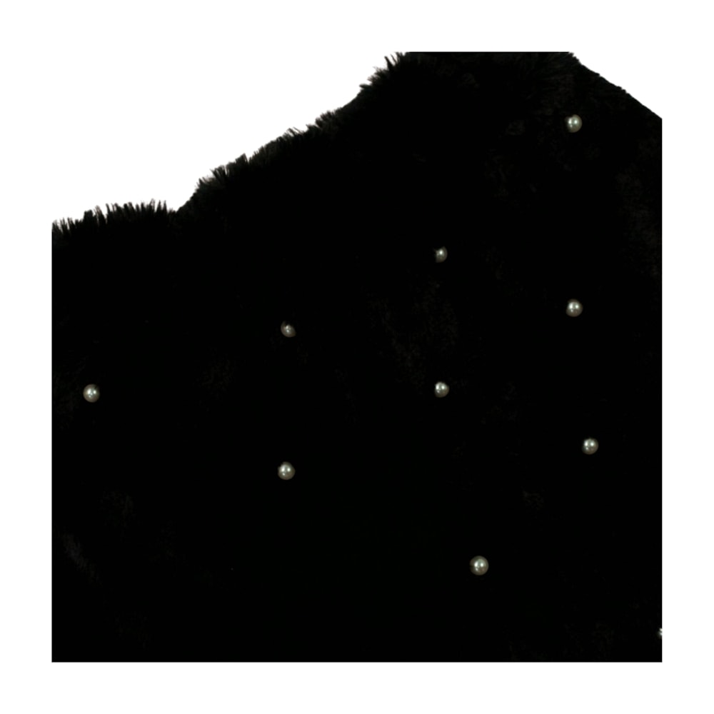 image_2c761670-2b9d-46d1-949d-42d1b3897edc