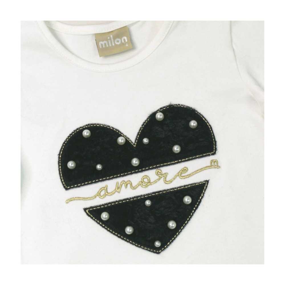 image_09c56cec-ab62-439f-926d-3657c48037d8