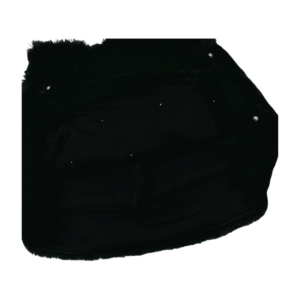 image_3b209b06-5962-4de5-8a27-3cabb249f2d1