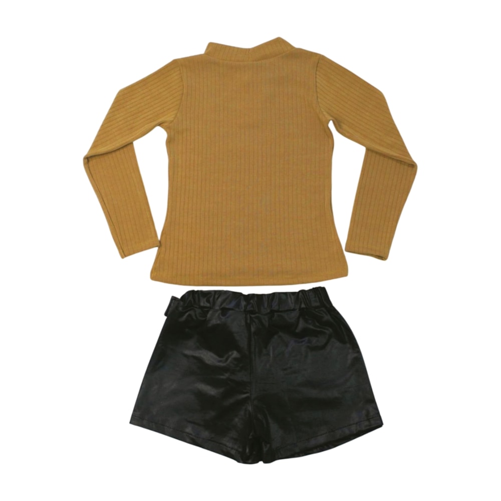 image_25c801c3-169e-4302-98c6-ce479bd7baf9