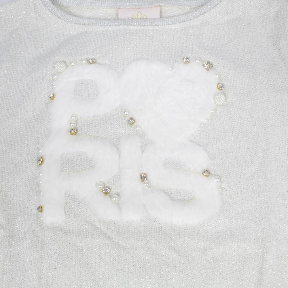 image_5a33a9ca-a221-487a-97eb-ff347283913f