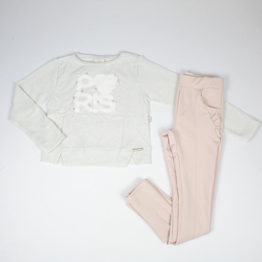 image_f85ce066-c622-4c7d-a1db-8ae5d987d19e