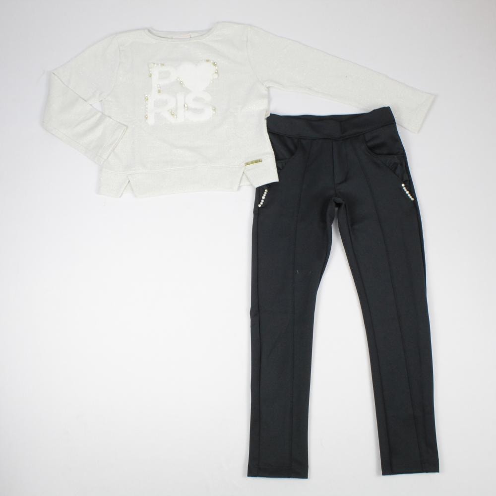 image_e38982b9-71e5-4a7b-9eeb-5b7a5b9395ba