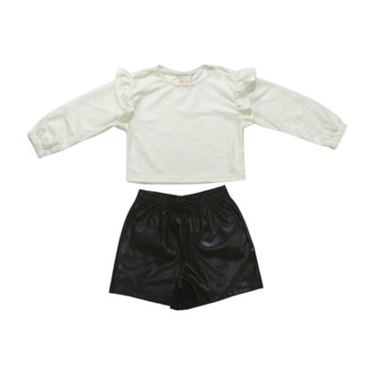 image_d272e0b8-c84f-47cc-81c2-880721b925aa
