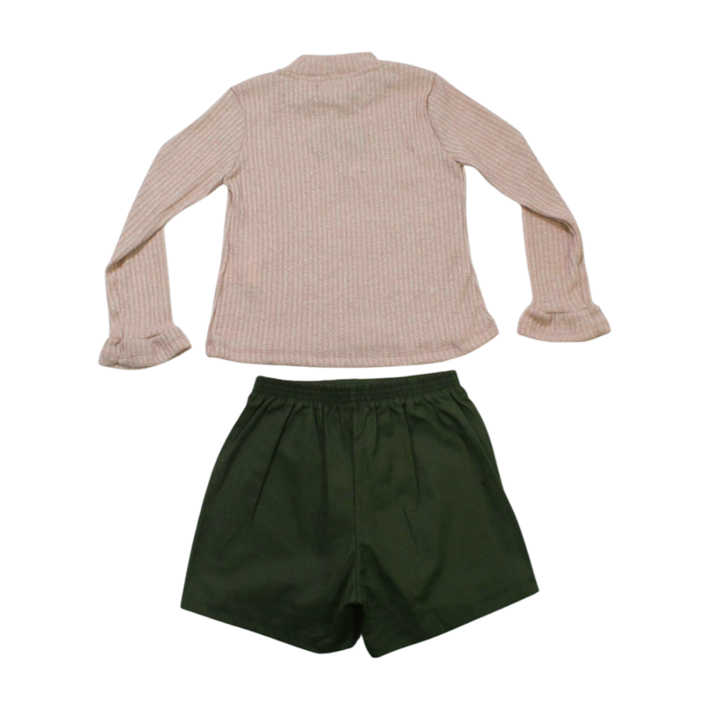 image_f4e150a1-7e3e-4a65-8051-92397fe705b9